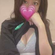 りく アソコ、みえる❔🔞 ハピネス＆ドリーム福岡