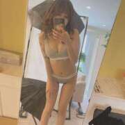 りく シコいやつ♡♡ ハピネス＆ドリーム福岡