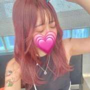 りく お久しぷりーん🍮 ハピネス＆ドリーム福岡