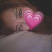 りく なんとも言えない☔️ ハピネス＆ドリーム福岡