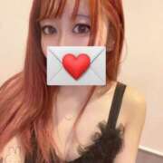 ヒメ日記 2026/03/23 19:18 投稿 りく ハピネス＆ドリーム福岡