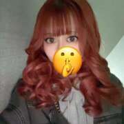 ヒメ日記 2026/03/24 11:48 投稿 りく ハピネス＆ドリーム福岡