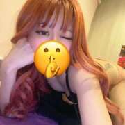 りく たまにはこんな写真も🤫 ハピネス＆ドリーム福岡