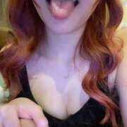 りく えち🤍体験一緒にしましょ(๑>◡<๑) ハピネス＆ドリーム福岡