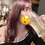 りく 良いことをした日には💭🤍 ハピネス＆ドリーム福岡