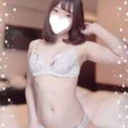 ヒメ日記 2024/12/21 14:05 投稿 みみ ドMバスターズ 京都店