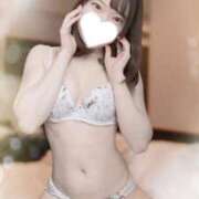 ヒメ日記 2024/12/21 15:05 投稿 みみ ドMバスターズ 京都店