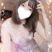 ヒメ日記 2024/12/21 16:04 投稿 みみ ドMバスターズ 京都店