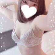 ヒメ日記 2024/12/21 20:06 投稿 みみ ドMバスターズ 京都店