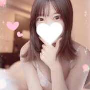 ヒメ日記 2024/12/21 22:02 投稿 みみ ドMバスターズ 京都店