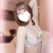 ヒメ日記 2024/12/22 17:04 投稿 みみ ドMバスターズ 京都店