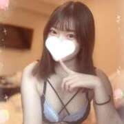 ヒメ日記 2024/12/27 15:04 投稿 みみ ドMバスターズ 京都店