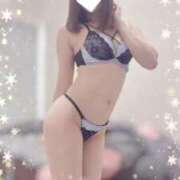 ヒメ日記 2025/04/16 15:02 投稿 みみ ドMバスターズ 京都店