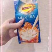 ヒメ日記 2025/04/16 21:02 投稿 みみ ドMバスターズ 京都店