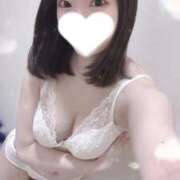 ヒメ日記 2025/04/16 22:03 投稿 みみ ドMバスターズ 京都店