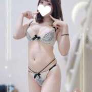 ヒメ日記 2025/04/17 16:00 投稿 みみ ドMバスターズ 京都店