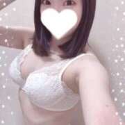 ヒメ日記 2025/04/17 18:01 投稿 みみ ドMバスターズ 京都店