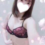 ヒメ日記 2025/04/17 20:00 投稿 みみ ドMバスターズ 京都店