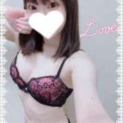 ヒメ日記 2025/04/18 16:01 投稿 みみ ドMバスターズ 京都店