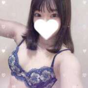 ヒメ日記 2025/04/19 16:00 投稿 みみ ドMバスターズ 京都店