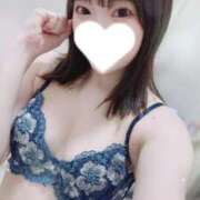 ヒメ日記 2025/04/19 18:02 投稿 みみ ドMバスターズ 京都店