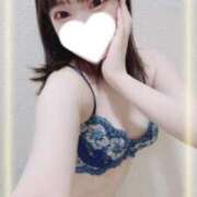 ヒメ日記 2025/04/19 20:01 投稿 みみ ドMバスターズ 京都店