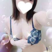 ヒメ日記 2025/04/19 22:01 投稿 みみ ドMバスターズ 京都店