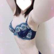 ヒメ日記 2025/04/20 16:01 投稿 みみ ドMバスターズ 京都店