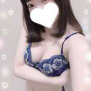 ヒメ日記 2025/04/20 22:00 投稿 みみ ドMバスターズ 京都店