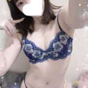 ヒメ日記 2025/04/21 16:01 投稿 みみ ドMバスターズ 京都店