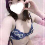 ヒメ日記 2025/04/21 18:02 投稿 みみ ドMバスターズ 京都店