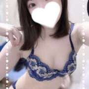 ヒメ日記 2025/04/22 16:02 投稿 みみ ドMバスターズ 京都店