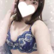 ヒメ日記 2025/04/22 18:02 投稿 みみ ドMバスターズ 京都店