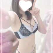 ヒメ日記 2025/04/23 01:00 投稿 みみ ドMバスターズ 京都店