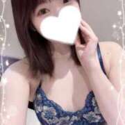 ヒメ日記 2025/04/23 20:02 投稿 みみ ドMバスターズ 京都店