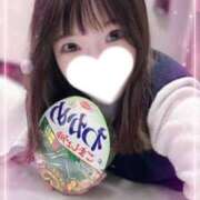 ヒメ日記 2025/04/24 16:00 投稿 みみ ドMバスターズ 京都店