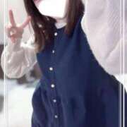 ヒメ日記 2025/04/24 18:01 投稿 みみ ドMバスターズ 京都店