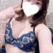 ヒメ日記 2025/04/25 16:01 投稿 みみ ドMバスターズ 京都店