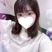 ヒメ日記 2025/04/25 18:02 投稿 みみ ドMバスターズ 京都店