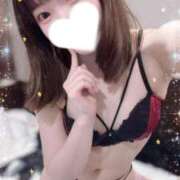 ヒメ日記 2025/04/26 22:01 投稿 みみ ドMバスターズ 京都店