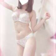 ヒメ日記 2025/04/27 16:00 投稿 みみ ドMバスターズ 京都店