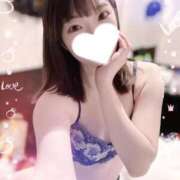 ヒメ日記 2025/04/28 16:01 投稿 みみ ドMバスターズ 京都店