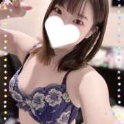 ヒメ日記 2025/04/28 18:03 投稿 みみ ドMバスターズ 京都店