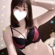 ヒメ日記 2025/04/29 16:01 投稿 みみ ドMバスターズ 京都店