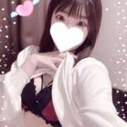 ヒメ日記 2025/04/30 00:44 投稿 みみ ドMバスターズ 京都店