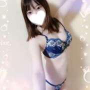 ヒメ日記 2025/06/06 16:00 投稿 みみ ドMバスターズ 京都店