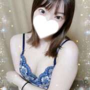 ヒメ日記 2025/06/06 17:01 投稿 みみ ドMバスターズ 京都店