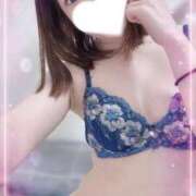 ヒメ日記 2025/06/07 13:01 投稿 みみ ドMバスターズ 京都店