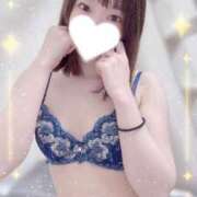 ヒメ日記 2025/06/07 15:01 投稿 みみ ドMバスターズ 京都店