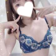 ヒメ日記 2025/06/08 13:01 投稿 みみ ドMバスターズ 京都店